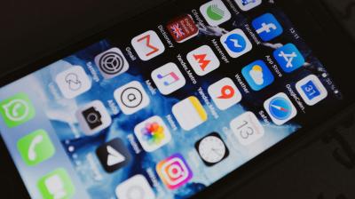 The revised timeline is part of amendments to the Information Technology Rules, 2021, according to official notifications.