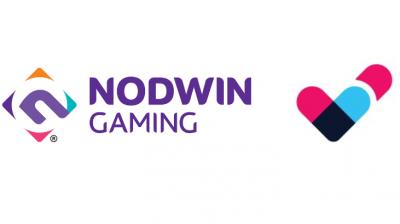 Insider.in will start playing a crucial role in facilitating long-term synergistic brand partnerships for Nodwin Gaming’s IPs.