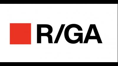 R/GA was formed in 1977 and acquired by IPG in 2001.