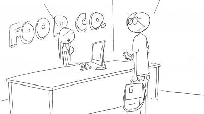 The founder of Kiss Films continues with his weekly diaries for Manifest.