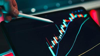 Digital advertising, which claimed a majority share in 2024, is set to rise 12% in 2025 to INR 728 billion (USD 8.4 billion)