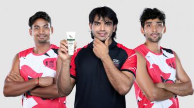 Fixderma will be engaging with fans and athletes through educational content and product interactions.