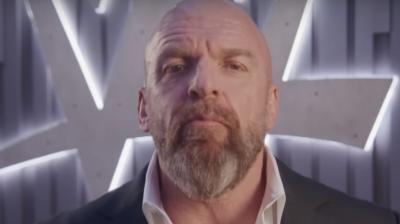 Screenshot from the promo