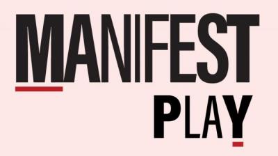 Work first created or aired between 1 January 2024 and 31 January 2025 can be entered.