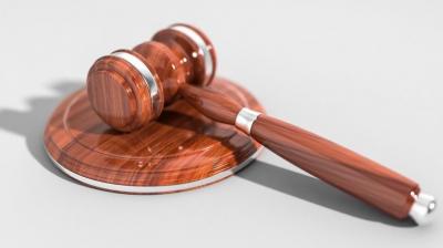 Self-declaration certificate to become mandatory for all new ads effective 18 June 2024, as per the SC directive.