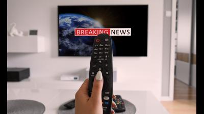 Read the full story in our June print issue