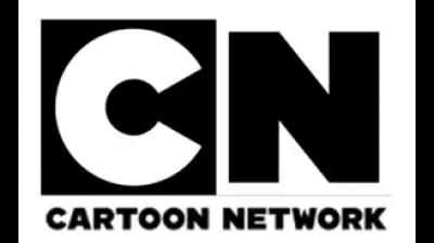 Cartoon Network issues clarification regarding its shutdown