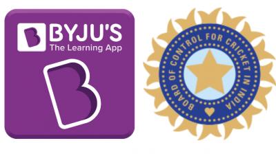 NCLT admits BCCI’s insolvency plea against Byju’s