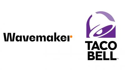 Wavemaker India bags integrated media mandate for Taco Bell
