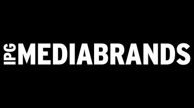 IPG Mediabrands expands India footprint with the lanch of Pune office