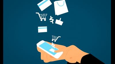 Kantar unveiled its ‘Uncovering consumer decision making in digital commerce’ report