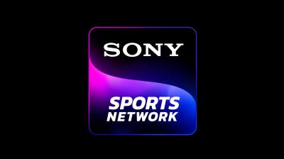 Hockey fans can catch the action live on the Sony Sports Ten 1 channels and Sony Liv.