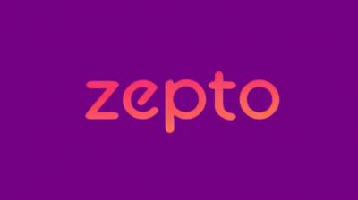 Zepto unveils in-house advertising service, Jarvis