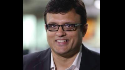 Aditya Tandon