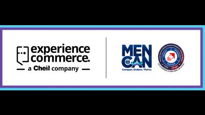 Experience Commerce partners with Tata MenCan