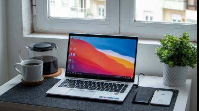 GI Group Holding released a report on ‘The Multigenerational Edge: Shaping Tomorrow’s Workplace’