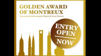 Closing date is 31 March 2025.