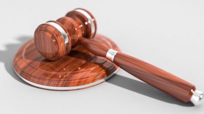 CCI raids GroupM, Dentsu, and IPG over price collusion.