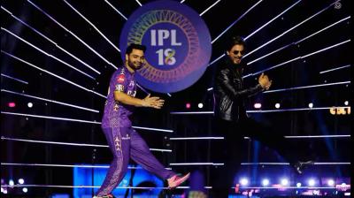 Brands tapping influencers are winning consumers, says iCubesWire IPL Survey 