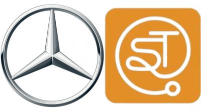 Mercedes-Benz India handed over its PR mandate to Adfactors PR