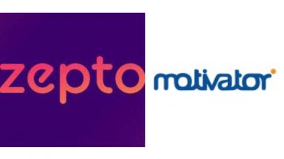 Motivator secures performance marketing media mandate for Zepto