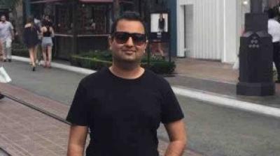 Leo India elevates Jaikrit Singh 