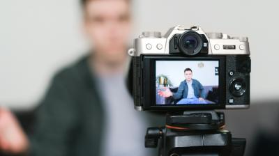 Earlier, all influencers promoting merits or demerits across BFSI and health and nutrition were required to have the necessary qualifications and certifications in order to provide information and advice to consumers.