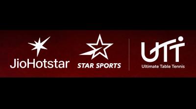 As UTT’s official broadcast and streaming partner, JioStar will exclusively deliver live, multilingual coverage.