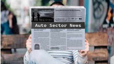 Print saw the highest year-on-year growth rate among traditional media in auto sector, as per TAM 2024 report