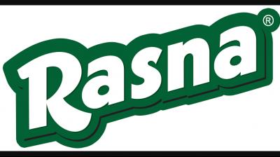 Rasna acquires Jumpin brand to enter RTD beverage segment