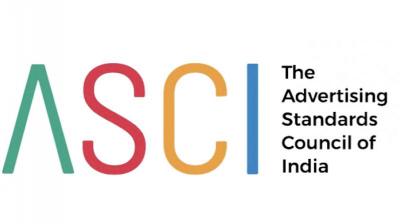 ASCI releases whitepaper on opinion trading