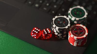 Offshore betting was the most violative sector, according to ASCI's Annual Complaints Report 2024 – 25.