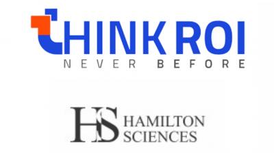 ThinkROI bags the digital programmatic mandate for Hamilton Sciences