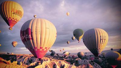 Destinations like Turkey and Azerbaijan saw a cancellation spike on travel portals following the Indo-Pak standoff