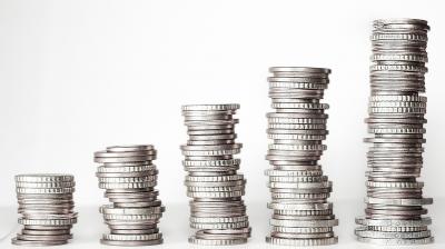Warc has published its Q2 2025 forecast update for Global advertising spend outlook 2025/26.