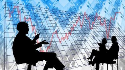 Kroll has released its 2025 Global Business Sentiment Survey Report