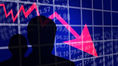 Indian marketers are under pressure to deliver profitability, reveals IBM CMO Study 2025