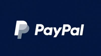 Publicis Groupe lands PayPal's global media account