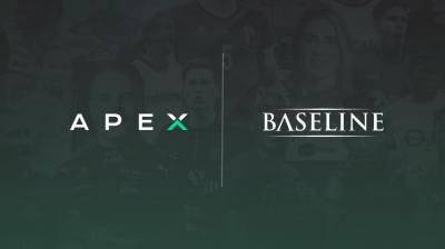 Apex and Baseline Ventures announce strategic partnership