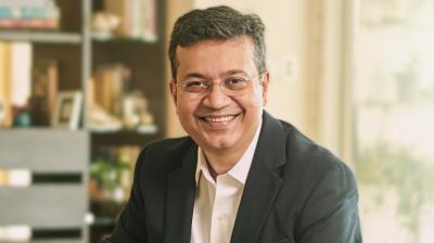 Gaurav Banerjee