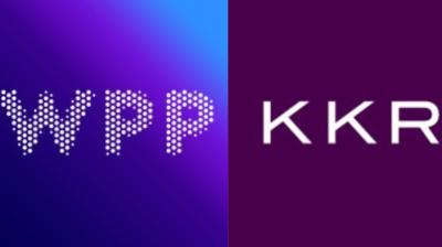 The WPP board believes this transaction is in the best interests of its shareholders as a whole.