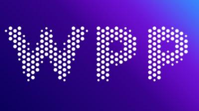 China saw the biggest revenue dip for the holding company