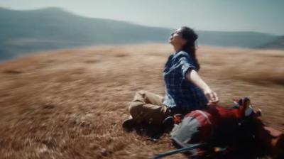 YouTube Shorts and Reliance Jio's campaign. 