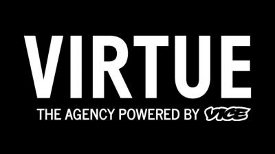 62% of young Indians state that AI will moderate social media within the next decade