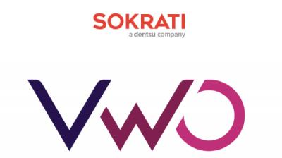 The alliance will extend to the broader dentsu India clientele as well. 