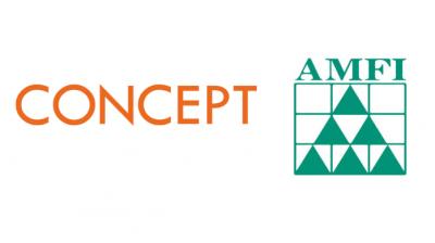 The account was won post a multi-agency pitch.