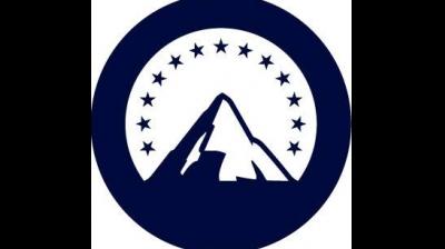 Paramount's bid amounts to in excess of USD 108.4 billion