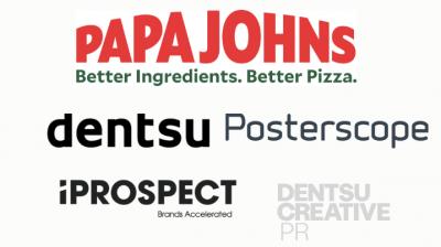 Dentsu agencies will manage creative, media, on-ground, and PR responsibilities across the mandate.