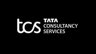 TCS tops India's most valuable brand ranking