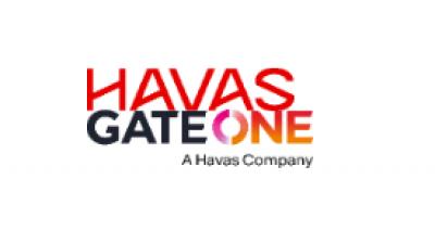 India marks the agency's fourth market as part of its global growth strategy.